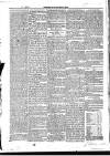 Roscommon & Leitrim Gazette Saturday 27 January 1844 Page 4