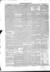 Roscommon & Leitrim Gazette Saturday 10 February 1844 Page 2