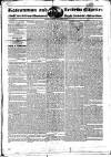 Roscommon & Leitrim Gazette Saturday 17 February 1844 Page 1