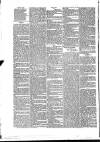 Roscommon & Leitrim Gazette Saturday 17 February 1844 Page 2