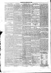 Roscommon & Leitrim Gazette Saturday 17 February 1844 Page 4