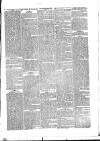 Roscommon & Leitrim Gazette Saturday 24 February 1844 Page 3