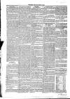 Roscommon & Leitrim Gazette Saturday 24 February 1844 Page 4