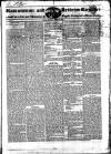 Roscommon & Leitrim Gazette Saturday 16 March 1844 Page 1