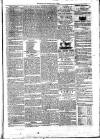 Roscommon & Leitrim Gazette Saturday 16 March 1844 Page 3