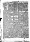 Roscommon & Leitrim Gazette Saturday 16 March 1844 Page 4