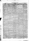 Roscommon & Leitrim Gazette Saturday 23 March 1844 Page 2