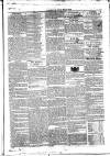 Roscommon & Leitrim Gazette Saturday 23 March 1844 Page 3