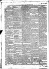 Roscommon & Leitrim Gazette Saturday 23 March 1844 Page 4
