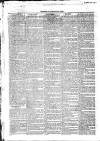 Roscommon & Leitrim Gazette Saturday 20 April 1844 Page 2