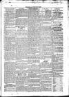 Roscommon & Leitrim Gazette Saturday 20 April 1844 Page 3