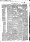 Roscommon & Leitrim Gazette Saturday 20 April 1844 Page 4