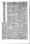 Roscommon & Leitrim Gazette Saturday 08 June 1844 Page 2