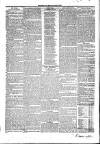 Roscommon & Leitrim Gazette Saturday 08 June 1844 Page 4