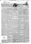 Roscommon & Leitrim Gazette Saturday 15 June 1844 Page 1