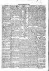 Roscommon & Leitrim Gazette Saturday 15 June 1844 Page 2