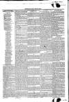 Roscommon & Leitrim Gazette Saturday 15 June 1844 Page 4