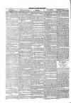 Roscommon & Leitrim Gazette Saturday 18 January 1845 Page 2