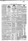 Roscommon & Leitrim Gazette Saturday 18 January 1845 Page 3