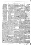 Roscommon & Leitrim Gazette Saturday 18 January 1845 Page 4