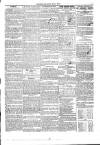Roscommon & Leitrim Gazette Saturday 25 January 1845 Page 3