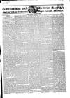 Roscommon & Leitrim Gazette Saturday 08 February 1845 Page 1