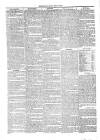 Roscommon & Leitrim Gazette Saturday 08 February 1845 Page 2