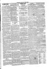 Roscommon & Leitrim Gazette Saturday 08 February 1845 Page 3