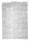 Roscommon & Leitrim Gazette Saturday 08 February 1845 Page 4