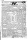 Roscommon & Leitrim Gazette Saturday 22 February 1845 Page 1
