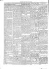 Roscommon & Leitrim Gazette Saturday 22 February 1845 Page 2