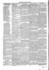 Roscommon & Leitrim Gazette Saturday 22 February 1845 Page 4