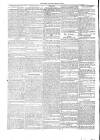 Roscommon & Leitrim Gazette Saturday 08 March 1845 Page 2