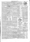 Roscommon & Leitrim Gazette Saturday 08 March 1845 Page 3