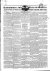 Roscommon & Leitrim Gazette Saturday 15 March 1845 Page 1