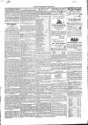 Roscommon & Leitrim Gazette Saturday 15 March 1845 Page 3