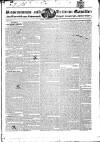 Roscommon & Leitrim Gazette Saturday 17 May 1845 Page 1