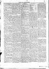 Roscommon & Leitrim Gazette Saturday 17 May 1845 Page 2