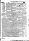 Roscommon & Leitrim Gazette Saturday 17 May 1845 Page 3