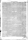 Roscommon & Leitrim Gazette Saturday 17 May 1845 Page 4