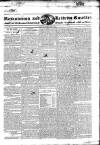 Roscommon & Leitrim Gazette Saturday 07 June 1845 Page 1