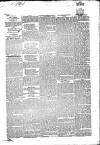 Roscommon & Leitrim Gazette Saturday 07 June 1845 Page 3