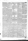 Roscommon & Leitrim Gazette Saturday 07 June 1845 Page 4