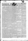 Roscommon & Leitrim Gazette Saturday 28 June 1845 Page 1