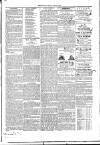 Roscommon & Leitrim Gazette Saturday 28 June 1845 Page 3