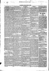 Roscommon & Leitrim Gazette Saturday 13 September 1845 Page 2
