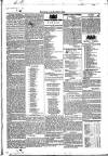 Roscommon & Leitrim Gazette Saturday 13 September 1845 Page 3