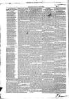 Roscommon & Leitrim Gazette Saturday 13 September 1845 Page 4