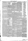 Roscommon & Leitrim Gazette Saturday 20 September 1845 Page 2