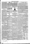 Roscommon & Leitrim Gazette Saturday 20 September 1845 Page 3